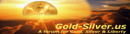 Gold-Silver.US Forum